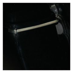 Custom Dynamics, Sequential low profile bag lights. Smoke-thumb-1