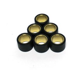 Μπιλιες Βαριατορ  20x12 14 gr Taiwan