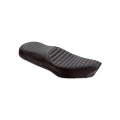 Mustang 1-p Sport Touring seat black