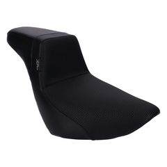 LePera, KickFlip solo seat. Daddy long legs. Basket Weave