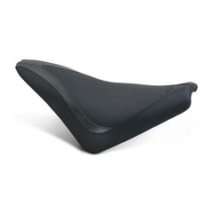 Mustang, Indian runaround solo seat