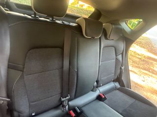Renault Captur 2023 E tech plug in-thumb-46