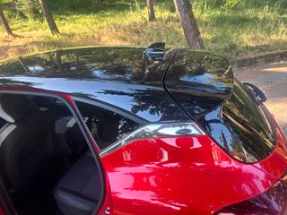 Renault Captur 2023 E tech plug in-thumb-47