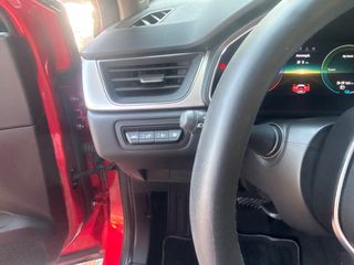 Renault Captur 2023 E tech plug in-thumb-49