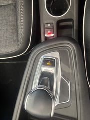 Renault Captur 2023 E tech plug in-thumb-56