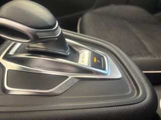 Renault Captur 2023 E tech plug in-thumb-57