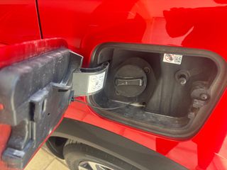 Renault Captur 2023 E tech plug in-thumb-60