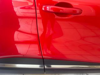 Renault Captur 2023 E tech plug in-thumb-61