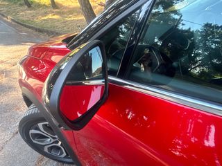 Renault Captur 2023 E tech plug in-thumb-10