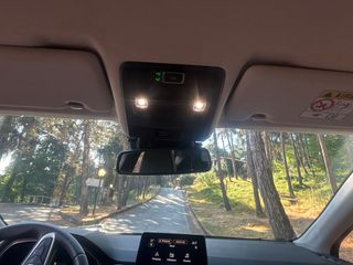 Renault Captur 2023 E tech plug in-thumb-12