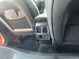 Renault Captur 2023 E tech plug in-thumb-17