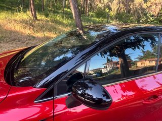 Renault Captur 2023 E tech plug in-thumb-22