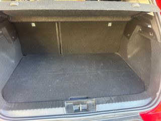 Renault Captur 2023 E tech plug in-thumb-30