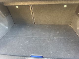 Renault Captur 2023 E tech plug in-thumb-31