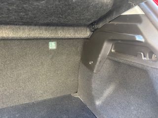 Renault Captur 2023 E tech plug in-thumb-32