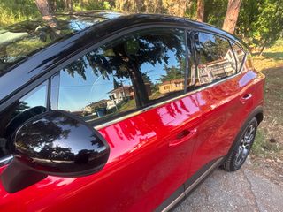 Renault Captur 2023 E tech plug in-thumb-33