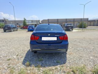 Bmw 320 2010 E90 320 LCI M PACK-thumb-6