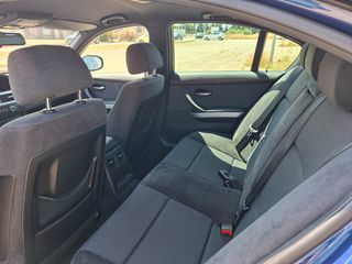 Bmw 320 2010 E90 320 LCI M PACK-thumb-11