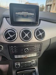 Mercedes-Benz B 180 2014-thumb-8