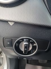 Mercedes-Benz B 180 2014-thumb-10
