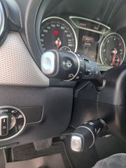 Mercedes-Benz B 180 2014-thumb-11