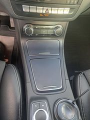 Mercedes-Benz B 180 2014-thumb-12