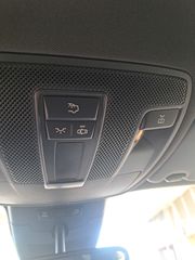 Mercedes-Benz B 180 2014-thumb-13