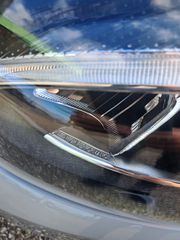 Mercedes-Benz B 180 2014-thumb-14