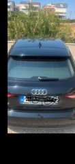 Audi A3 2022 SPORTBACK S TRONIC