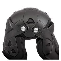 ΕΠΙΓΟΝΑΤΙΔΕΣ PRO IV BLACK O'NEAL-thumb-3