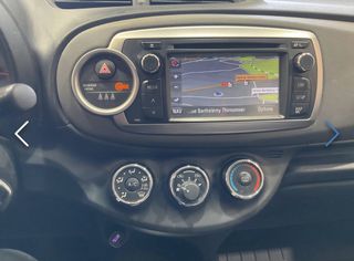 Toyota Yaris 2012 D4D-thumb-3