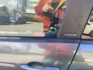 Smart ForFour 2015 edition #1-thumb-9