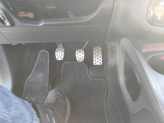Smart ForFour 2015 edition #1-thumb-11
