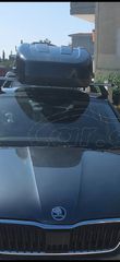 Μπαγκαζιερα Modula 550lt-thumb-1