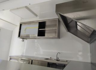 Καντίνα 2026 ΚΑΝΤΙΝΑ 3,60μ.-1 ΠΑΡΑΘΥΡΟ-thumb-3
