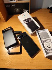 Google pixel 7 5g 128gb