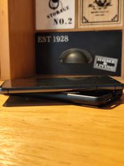 Google pixel 7 5g 128gb-thumb-2