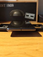 Google pixel 7 5g 128gb-thumb-3