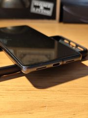 Google pixel 7 5g 128gb-thumb-4