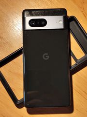 Google pixel 7 5g 128gb-thumb-6