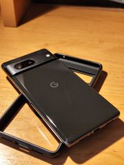 Google pixel 7 5g 128gb-thumb-7