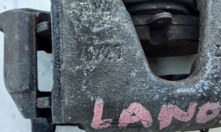 Lanos Δαγκάνα *-thumb-7