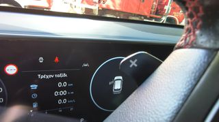 Hyundai Kona 2024 1.6T 7D N line αυτόματο 200 Hp-thumb-37