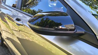 Hyundai Kona 2024 1.6T 7D N line αυτόματο 200 Hp-thumb-13