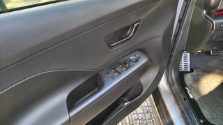 Hyundai Kona 2024 1.6T 7D N line αυτόματο 200 Hp-thumb-15