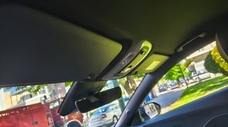 Hyundai Kona 2024 1.6T 7D N line αυτόματο 200 Hp-thumb-19