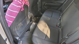 Hyundai Kona 2024 1.6T 7D N line αυτόματο 200 Hp-thumb-20