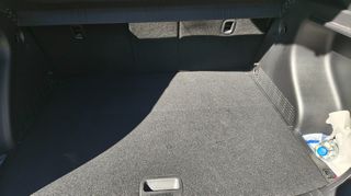 Hyundai Kona 2024 1.6T 7D N line αυτόματο 200 Hp-thumb-21