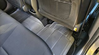 Hyundai Kona 2024 1.6T 7D N line αυτόματο 200 Hp-thumb-25