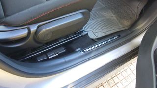 Hyundai Kona 2024 1.6T 7D N line αυτόματο 200 Hp-thumb-29